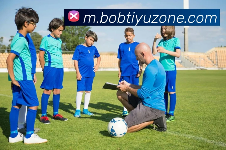 韦斯利左脚踝轻伤不重争取赶上罗马与尤文的关键战役