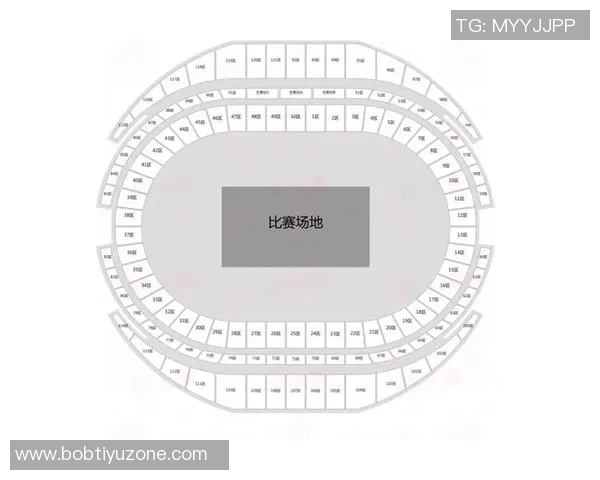 苏超官方宣布决赛购票抽签结果中签率仅为12引发关注