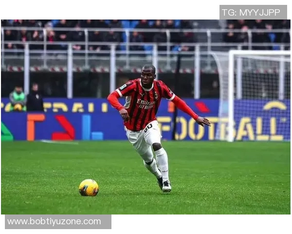 穆萨在亚特兰大表现不佳冬窗不回米兰引关注