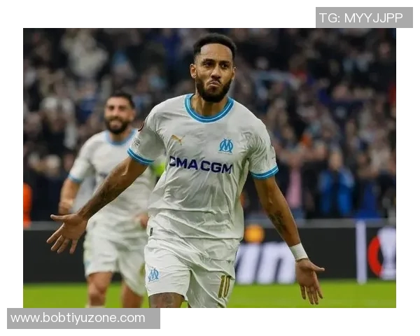 罗杰斯与胡拜尔库迪西亚达成协议即将正式上任