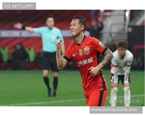 英博期待主场完美收官海港需全力以赴争取胜利