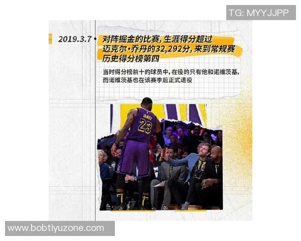 詹姆斯坦言归家愿望强烈感恩仍能高水平追逐篮球梦想