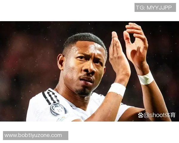 西媒报道门迪伤缺165天皇马考虑为其寻找新去处