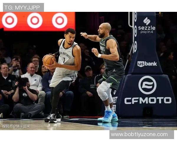 贝弗利称文班实力可媲美联盟前六健康状态下马刺有望赢得47到48场比赛