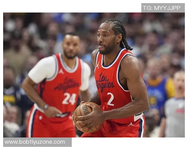 追梦：鲍威尔年薪高达2000万为何还要贬低比尔的价值