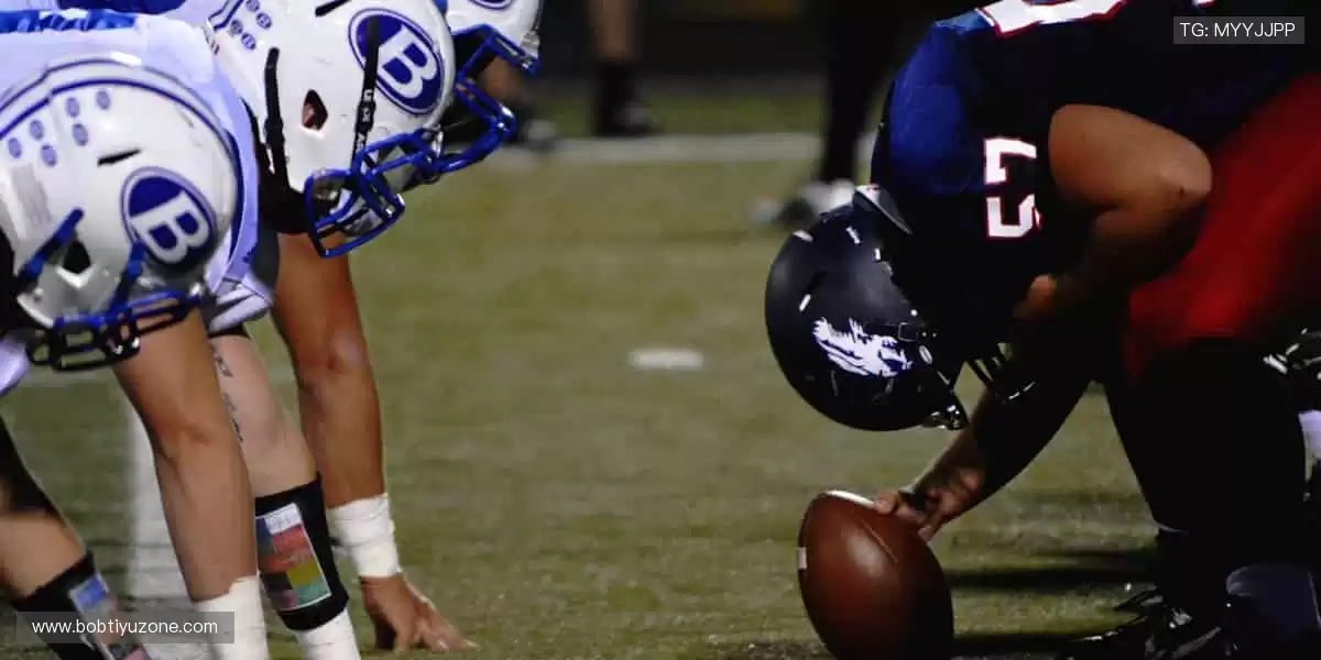 实时比分一手掌控，赛事动态永不落空⚡️